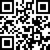 https://ur.hawzahnews.com/xgbYM