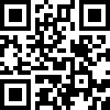 https://ur.hawzahnews.com/xdWVb