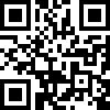 https://ur.hawzahnews.com/x9wH5