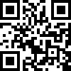 https://ur.hawzahnews.com/xdTpp