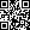 https://ur.hawzahnews.com/xcnrx