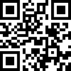 https://ur.hawzahnews.com/xdTGf