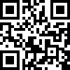 https://ur.hawzahnews.com/x9NJS