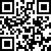 https://ur.hawzahnews.com/xfw5Q