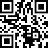https://ur.hawzahnews.com/xcDGh