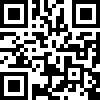 https://ur.hawzahnews.com/xf9CB