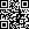 https://ur.hawzahnews.com/xb7XL