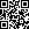 https://ur.hawzahnews.com/xcNYf