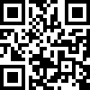 https://ur.hawzahnews.com/xcShv