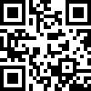 https://ur.hawzahnews.com/xbQLY