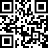 https://ur.hawzahnews.com/xbSt2