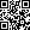 https://ur.hawzahnews.com/xdDkK