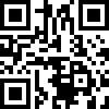 https://ur.hawzahnews.com/xdnqT