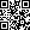 https://ur.hawzahnews.com/x9xSq