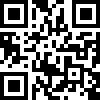 https://ur.hawzahnews.com/xgbW2