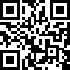 https://ur.hawzahnews.com/xcRYP