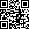 https://ur.hawzahnews.com/xfrS3
