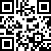 https://ur.hawzahnews.com/xfKhw