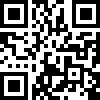 https://ur.hawzahnews.com/xg6vx