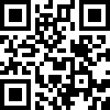 https://ur.hawzahnews.com/xg5WH