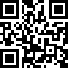 https://ur.hawzahnews.com/xgc8f