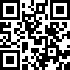https://ur.hawzahnews.com/xgbSx