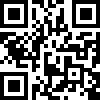 https://ur.hawzahnews.com/x9Ryx
