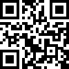 https://ur.hawzahnews.com/xcpGp