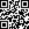 https://ur.hawzahnews.com/xfH8m