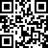 https://ur.hawzahnews.com/xbBCK