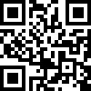 https://ur.hawzahnews.com/xdkHf