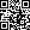 https://ur.hawzahnews.com/xbbZM
