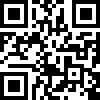 https://ur.hawzahnews.com/xbR6f