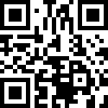 https://ur.hawzahnews.com/xb2nX