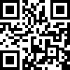 https://ur.hawzahnews.com/xd5pH
