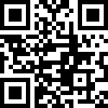 https://ur.hawzahnews.com/x9kvv