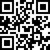 https://ur.hawzahnews.com/xb77W