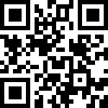 https://ur.hawzahnews.com/xcyQs