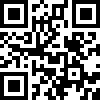 https://ur.hawzahnews.com/xdSN2
