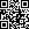 https://ur.hawzahnews.com/xb3Nm