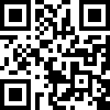https://ur.hawzahnews.com/xdYmr