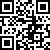 https://ur.hawzahnews.com/xdxSN