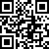 https://ur.hawzahnews.com/xdgPt