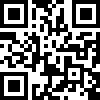https://ur.hawzahnews.com/xcsT8