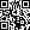 https://ur.hawzahnews.com/x9xzc