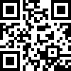 https://ur.hawzahnews.com/xc9W7
