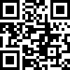 https://ur.hawzahnews.com/xc3sw