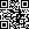 https://ur.hawzahnews.com/xcrML