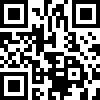 https://ur.hawzahnews.com/xc832