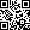 https://ur.hawzahnews.com/xdK4v